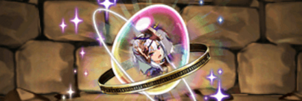 【8775】闇纏の紅龍刀士・アキネの希石