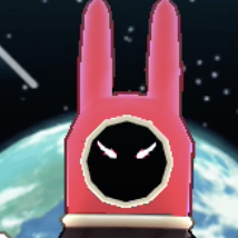 [ピンクエンペラースコアタの攻略方法とおすすめ妖怪