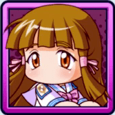 七瀬はるか画像