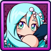 泡瀬満里南画像