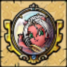 マイユの友情石