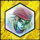 ヒューザの覚醒結晶