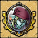 ヒューザの友情石