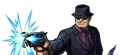 ウォッカの画像