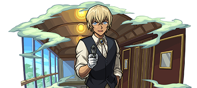 バーボンの画像