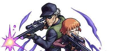 キャンティ＆コルンの画像