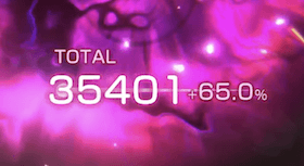 SS蔵里見(此に期するは豊穣の御霊)の評価とスキル