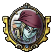 ヒューザの友情石