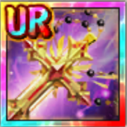 神託の子の画像