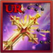 神託の子の画像