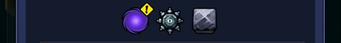 プリシーパー超絶ギミック画像