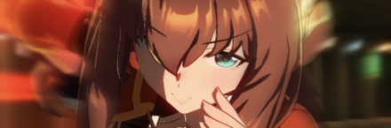 マルゼンスキー