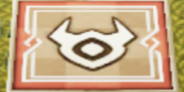 天運の遊技盤 エネミー戦闘