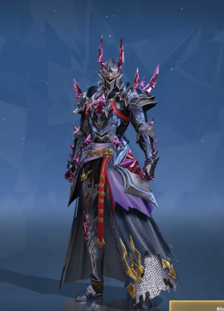 オブシディアン画像