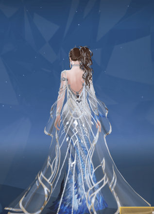 インフィニット・ライト画像