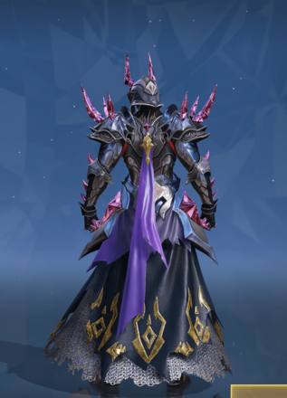 オブシディアン画像