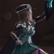 コラムvol100小サムネ