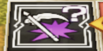 天運の遊技盤 戦闘不能