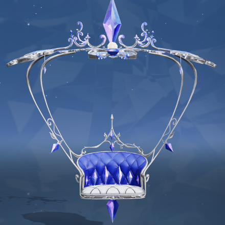 パラシュート