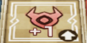 天運の遊技盤 エネミーの強さ上昇 size:360x180