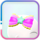 ゆめかわリボン