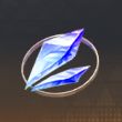 アイテム画像