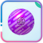 コウシキボウリングボール