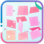 公式ゴールエフェクト