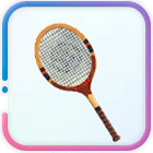 テニスラケット