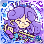 戦乙女アコール先生の画像