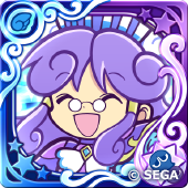 戦乙女アコール先生（星7）の画像