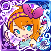 密林ガイドのケイト（星7）の画像