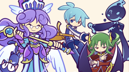 究極の食材祭り