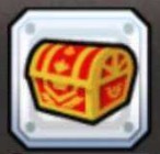 お助けアイテム