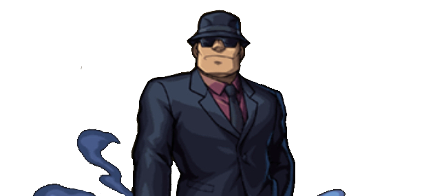 ウォッカの画像