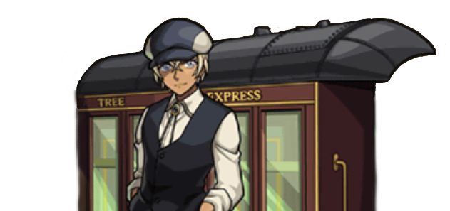 バーボンの画像