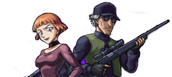 キャンティ＆コルンの画像