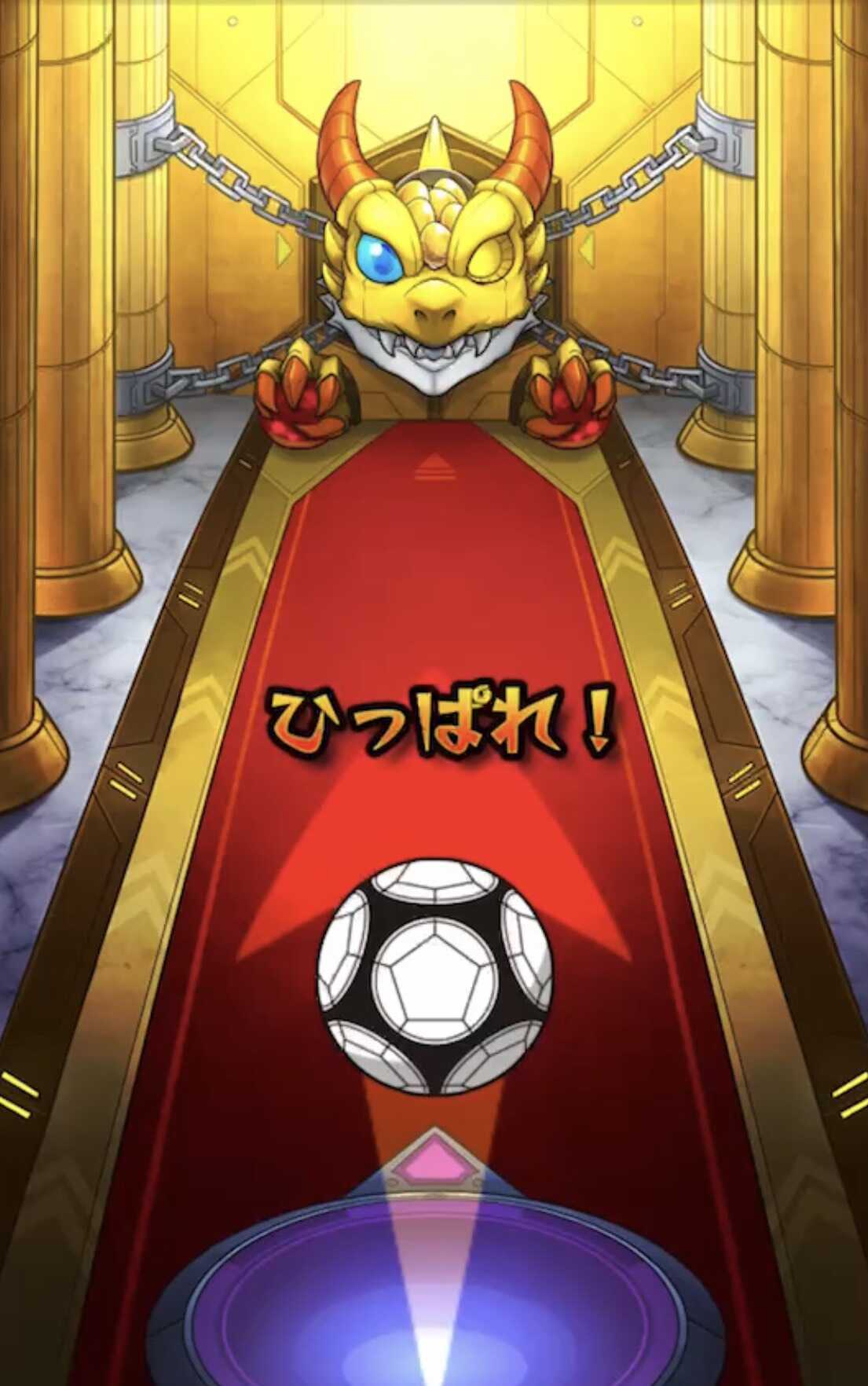 コナンコラボ 確定演出