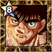 ファイソル】(虎嘯)千堂 武士の評価とスキル｜ゲームエイト