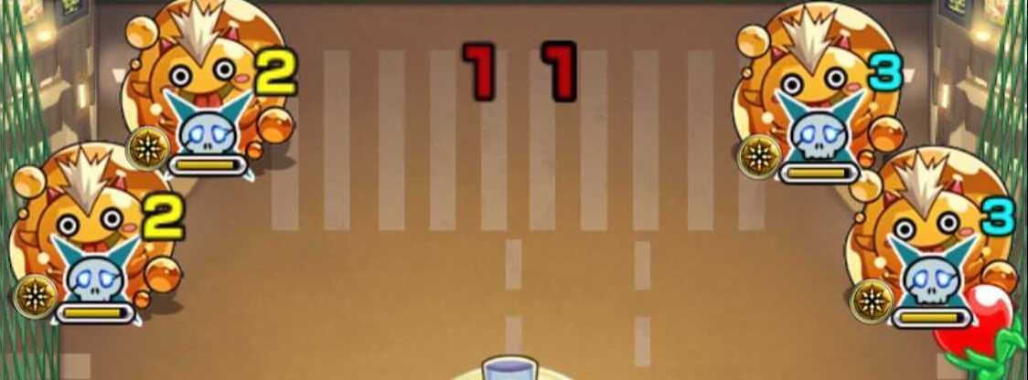 怪盗キッド クロスドクロ