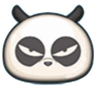 早乙女玄馬のアイコン