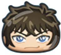 松田陣平のアイコン