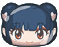 シャンプーのアイコン