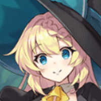 ファンキル 高原の魔女 アズサの評価とおすすめ姫型 ゲームエイト