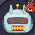 ヨップくんのアイコン