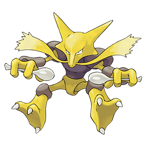 フーディンおやぶん