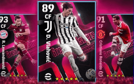 フィーチャーガチャバナー小