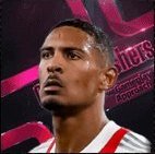 セバスティアンアルル(5/2)画像