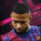 メンフィスデパイ(5/2)画像