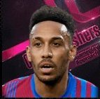 ピエールオーバメヤング(5/2)画像